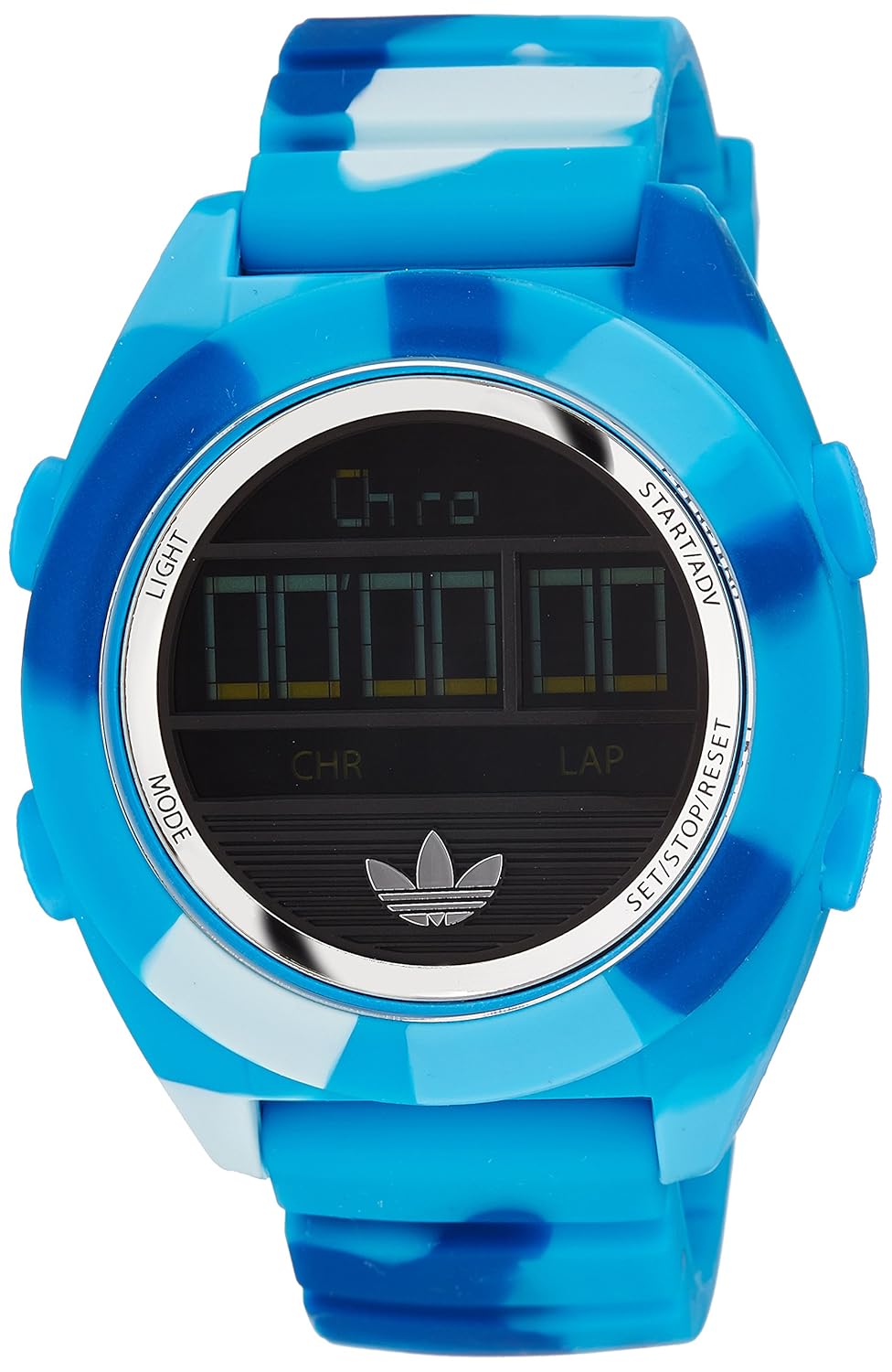 adidas watch adh2911