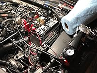 Review Image by Quebster Quebster