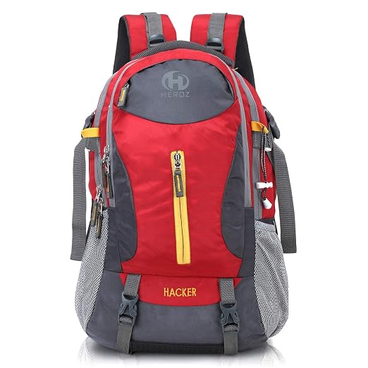 durable computer backpack