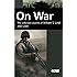 On War: The Collected Columns of William S. Lind 2003-2009