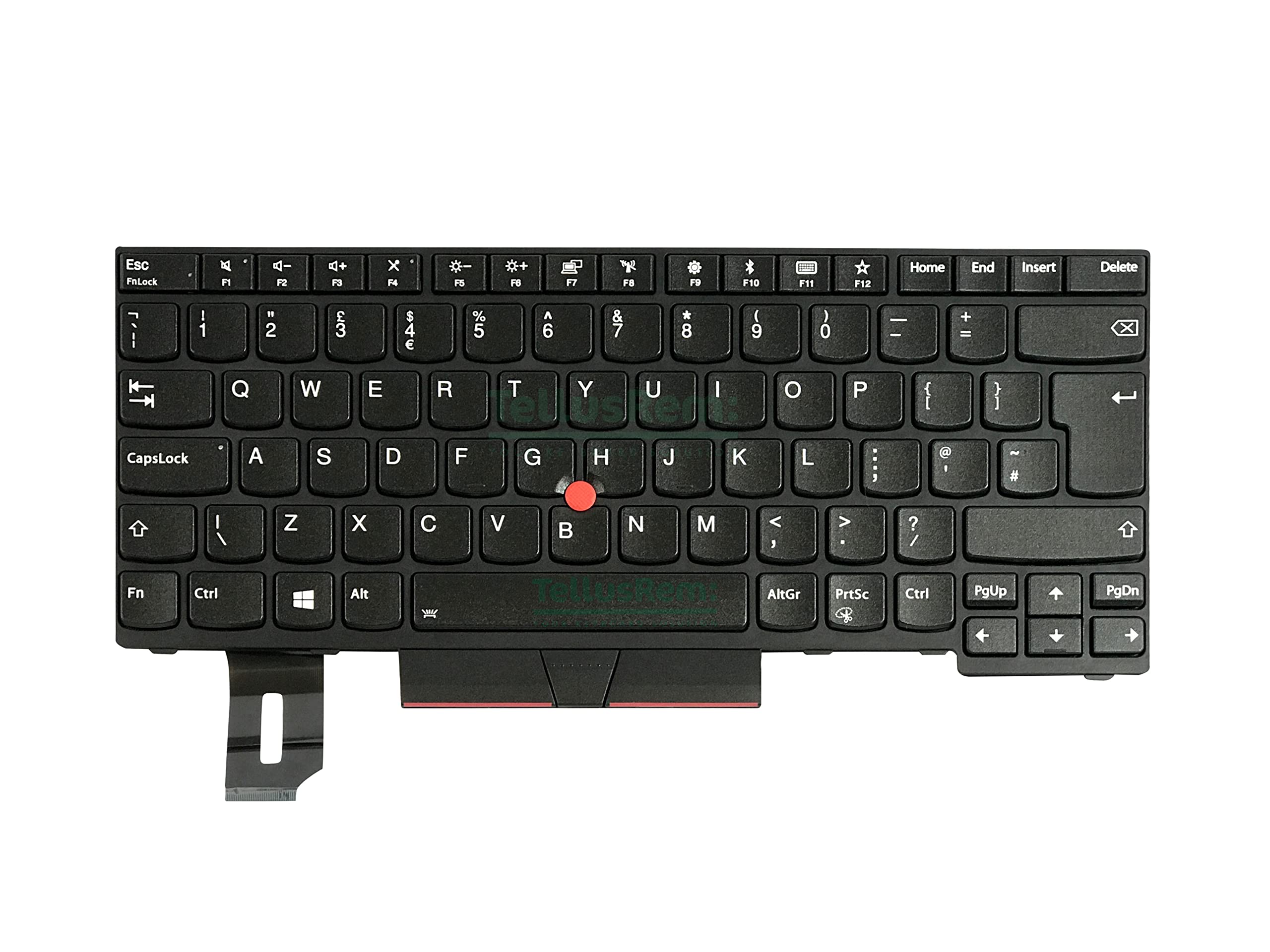 View 3