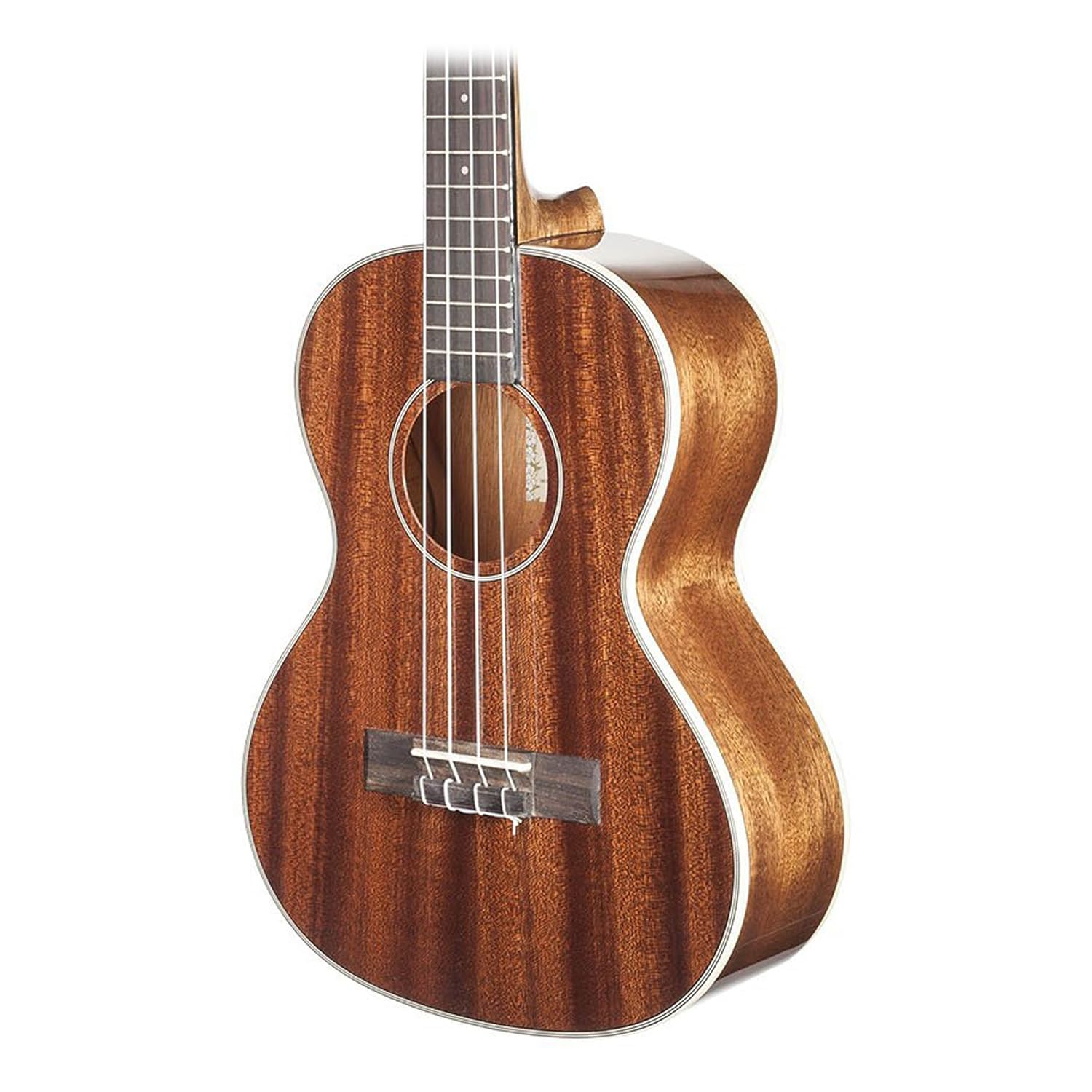 The Best Tenor Ukulele Reviews, Guides, and More!