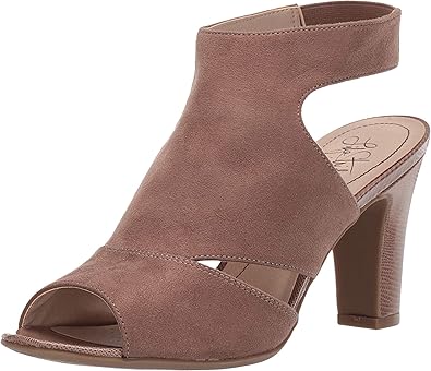 lifestride alita sandal