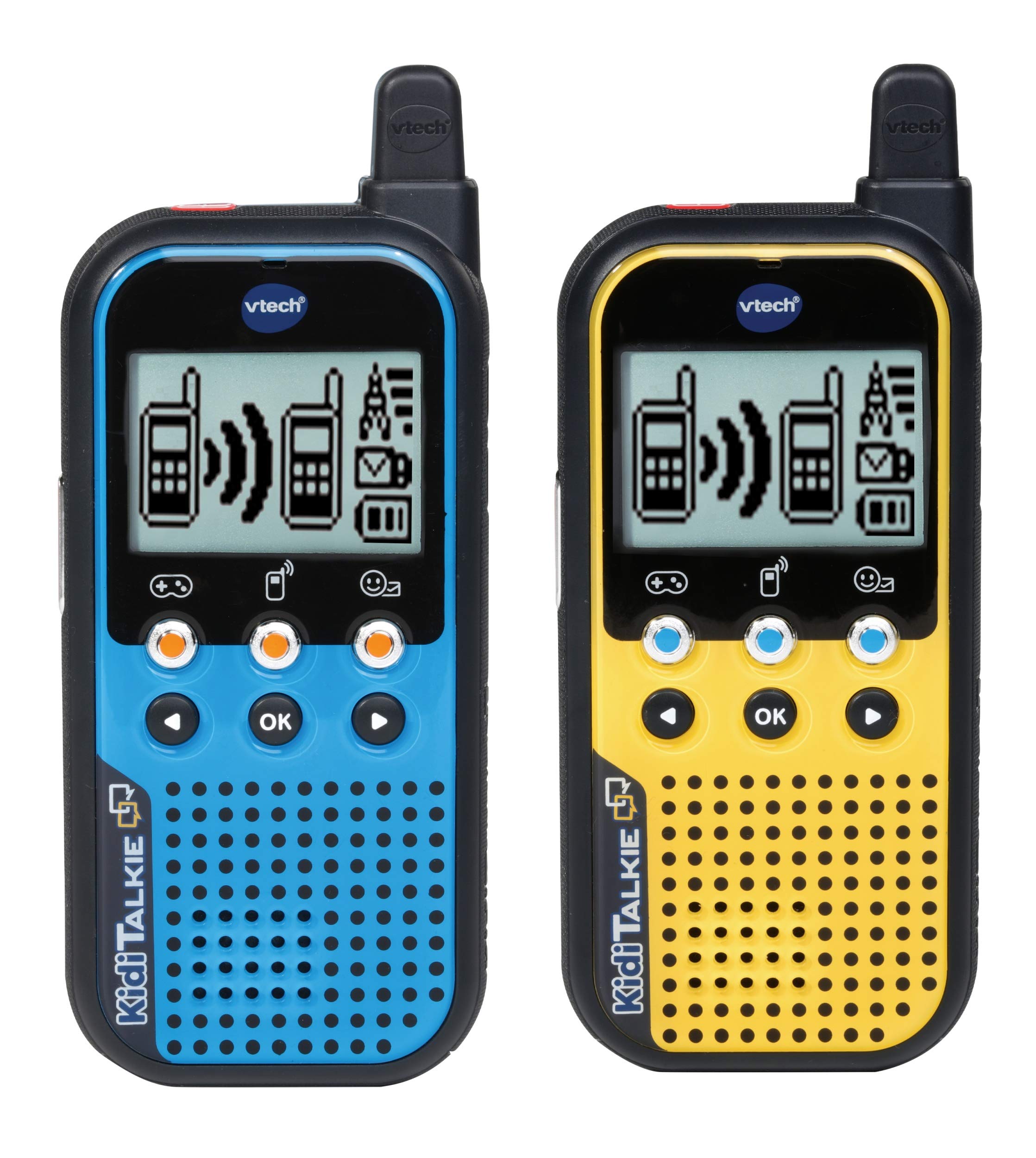 Vtech 80-518562 Toy