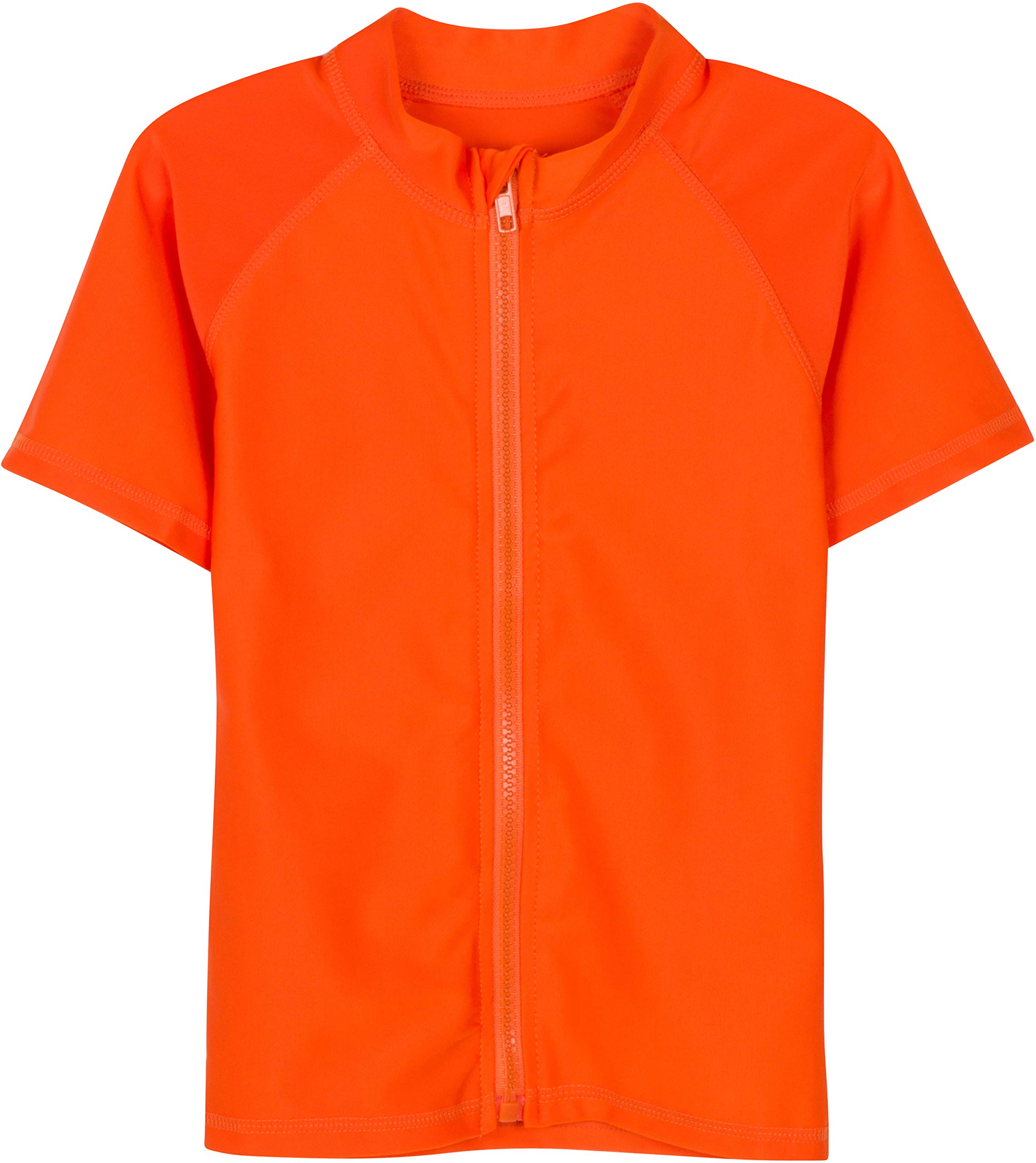 RASHタッパーXL Slate Long Sleeve Rash Top – Snapper Rock