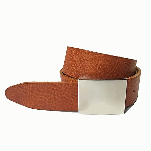 mens belts amazon uk