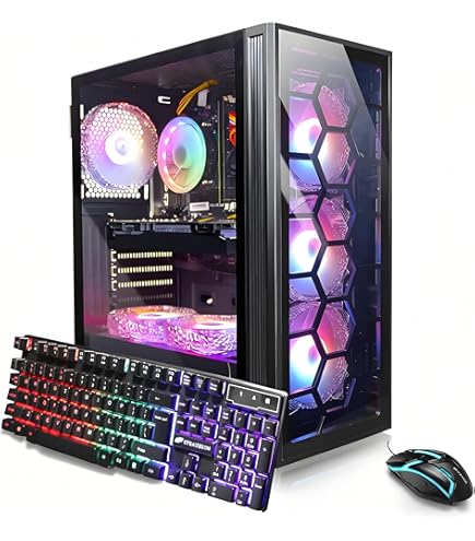 Windowsデスクトップ i5 11400 32GB M.2 SSD 1TB GTX1660 Super