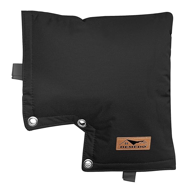BACKFLOW PREVENTER INSULATION COVER – WATER PIPE INSULATION...
