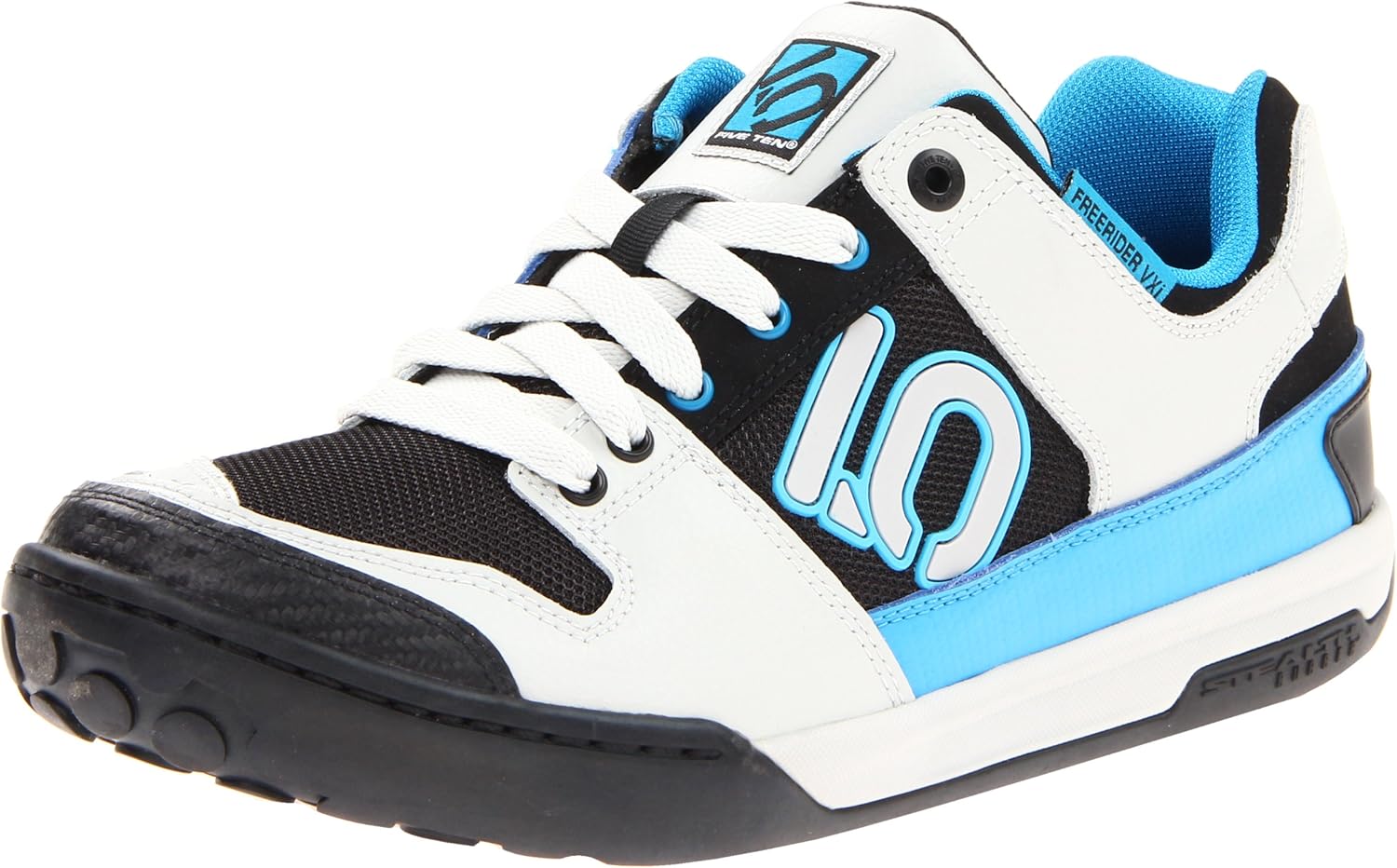 five ten freerider vxi