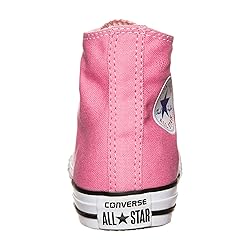 Converse Kids' Chuck Taylor All Star Canvas High