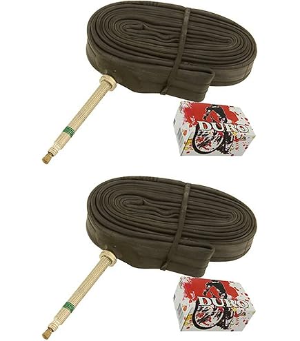 Tubo Interno Bicicletta Per 650B 23C 25C Per Bici Da Strada