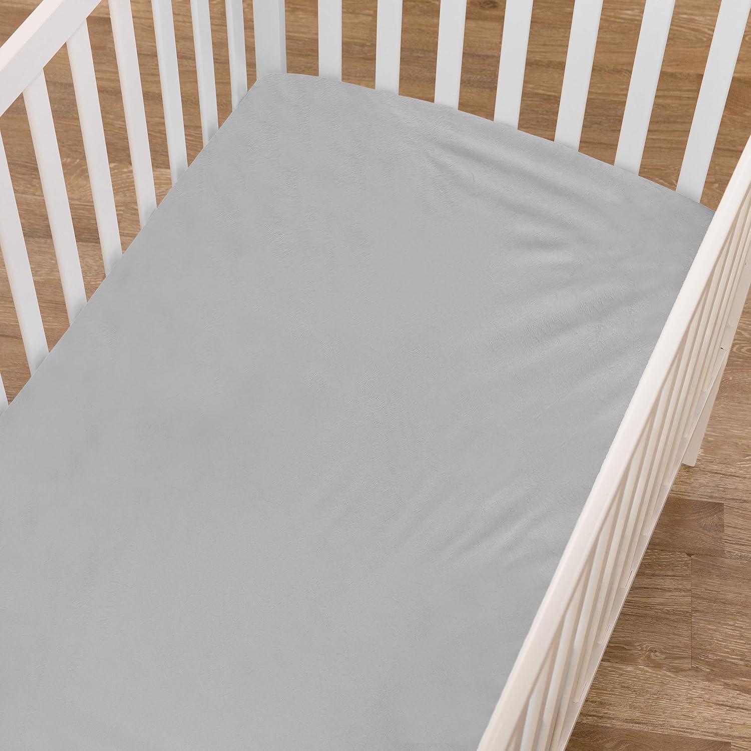 american baby crib sheets
