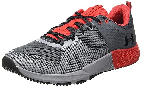 men's ua charged engage training shoes