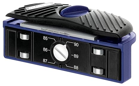 Holmenkol Profi Edger