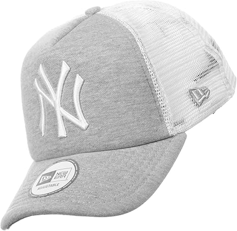 how to clean new era cap