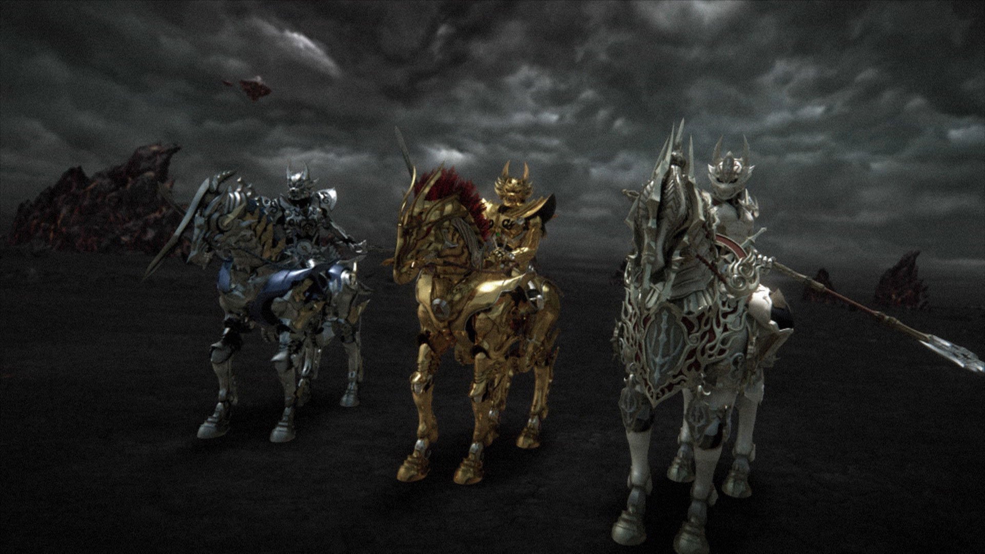 Thumbnail 7