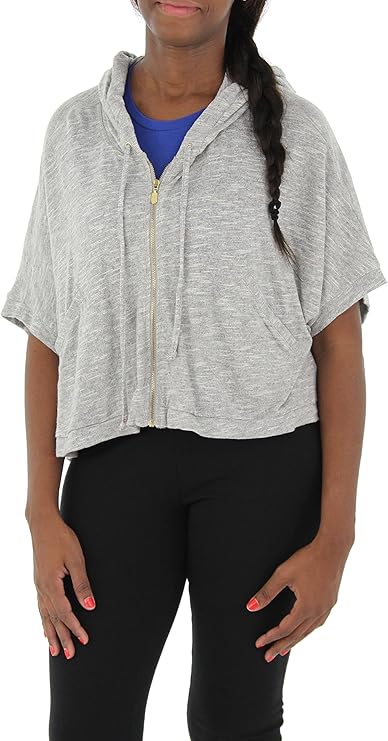 Rachel Roy Poncho Rachel Roy Poncho