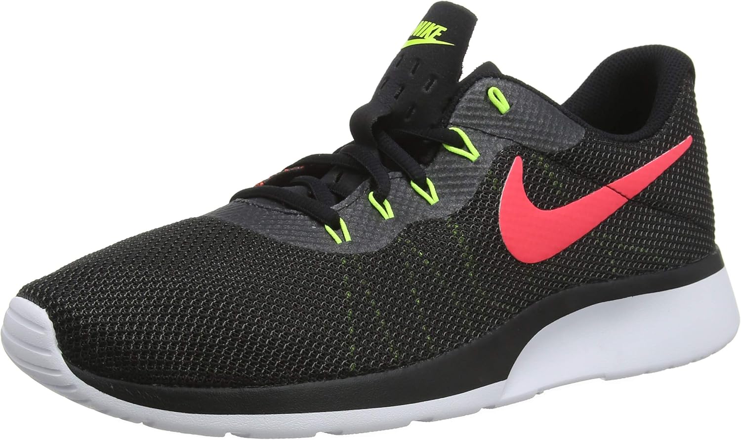 nike men's tanjun racer