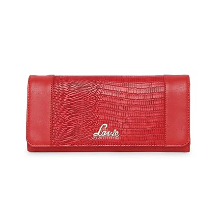 Lavie wallets amazon Clearance