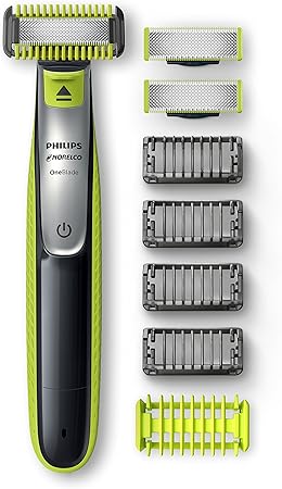 philips one blade amazon uk