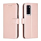 Rfvzubemok Compatible with Huawei P40 5G AN00