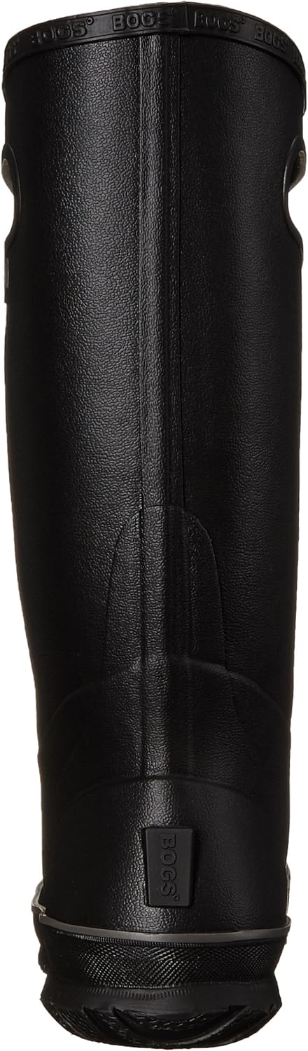 go outdoors mens waterproof boots