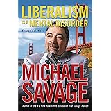 Liberalism Is A Mental Disorder