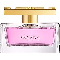 escada miami blossom perfume amazon