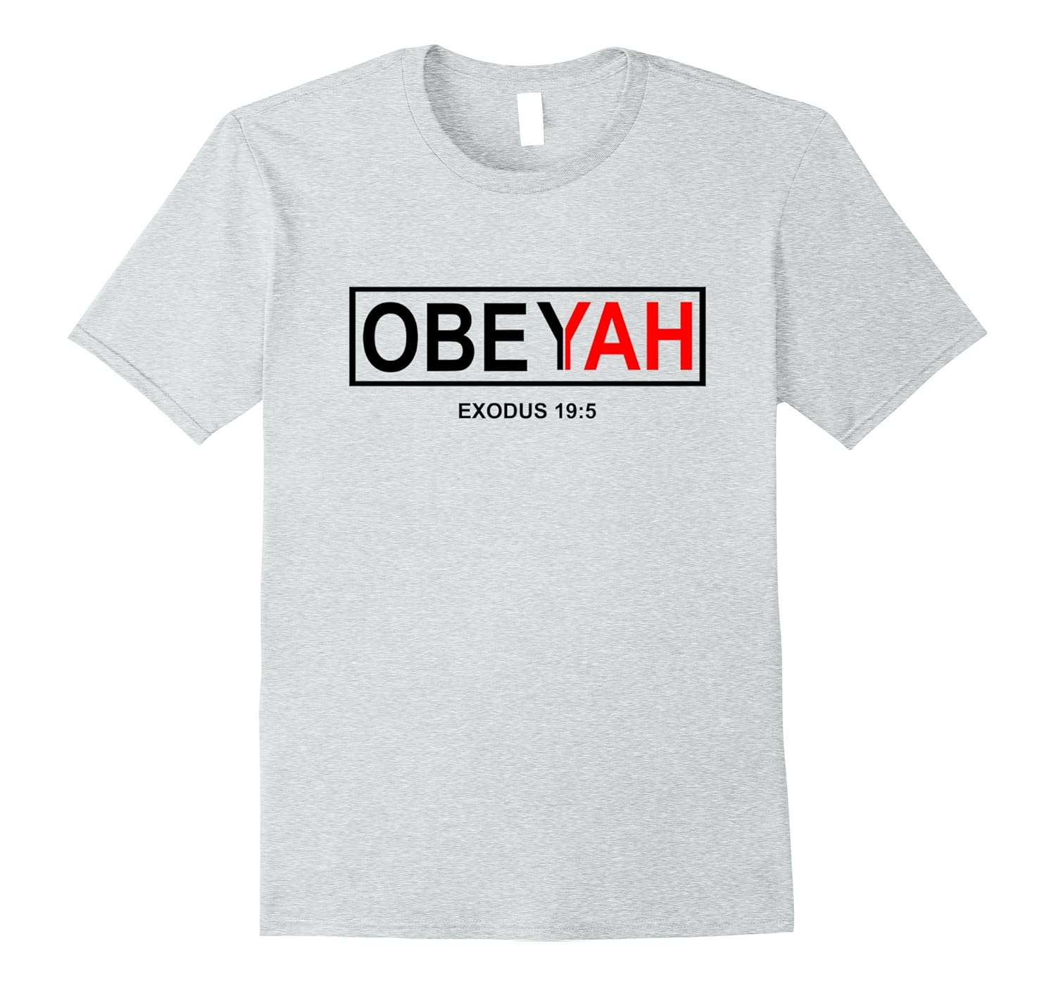 Women's Caps At OBEY Clothing UK - Snapbacks And More