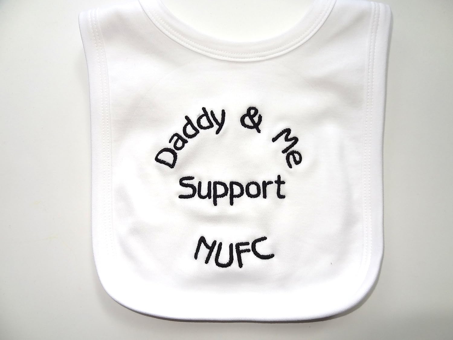next baby personalised