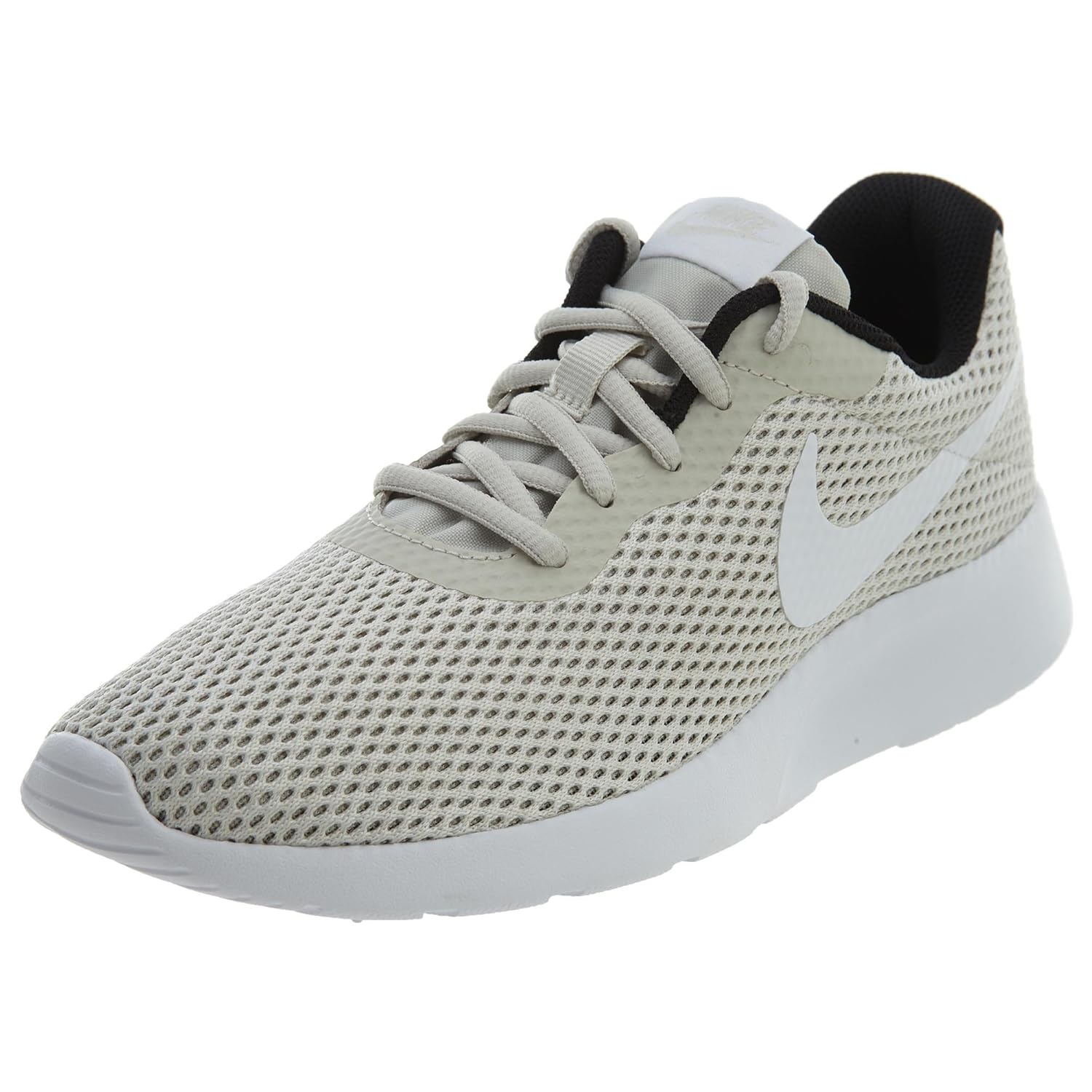 amazon nike tanjun womens