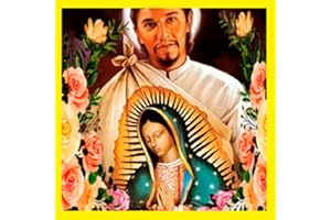Apologetica Catolica