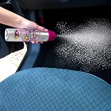 1001 Carpet Fresh Pet Thai Orchid & Passionfruit 6x300ml Aerosol view 8