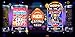 BUZZR Casino - Play Free Slots
