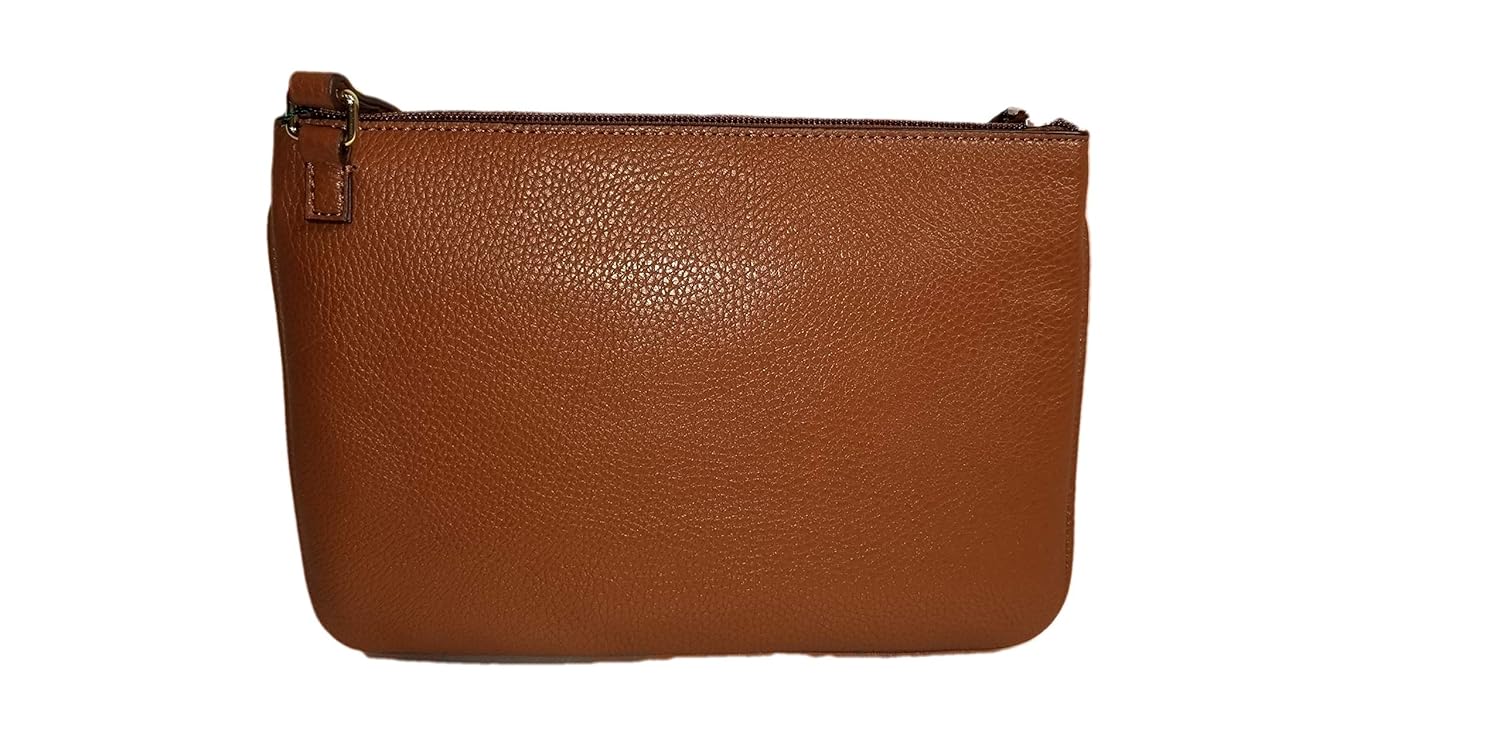 lauren ralph lauren anfield ii tote