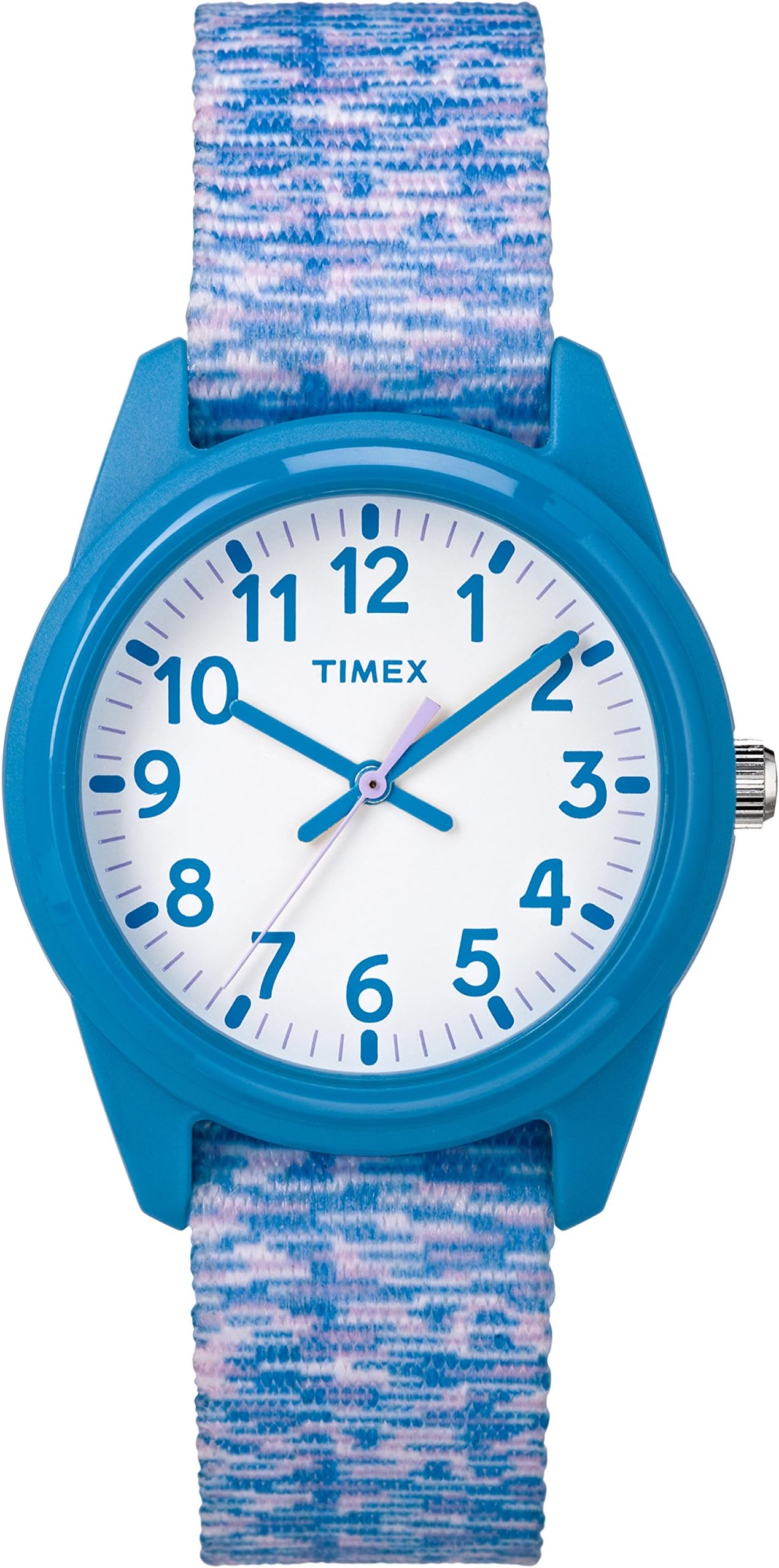 timex time machines digital 35mm watch
