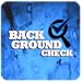 Background Check