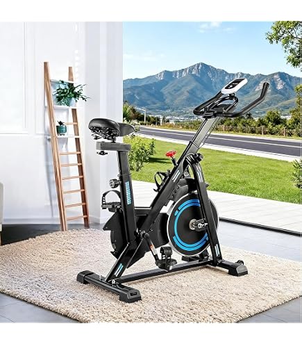 Wahoo KICKR Bike | Amazon.com.br