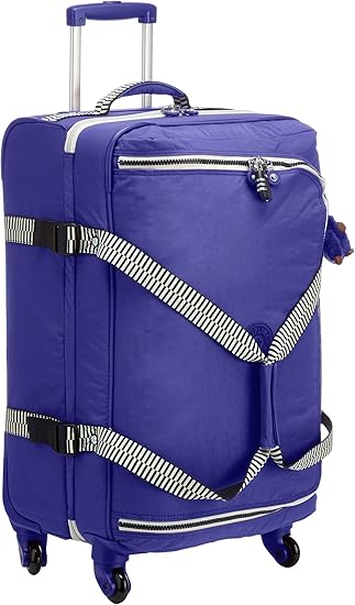 kipling cyrah large