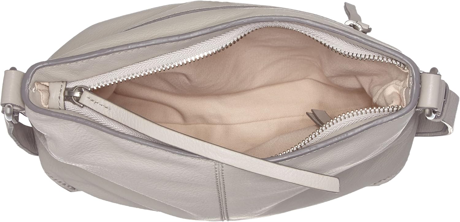 clarks handbags amazon