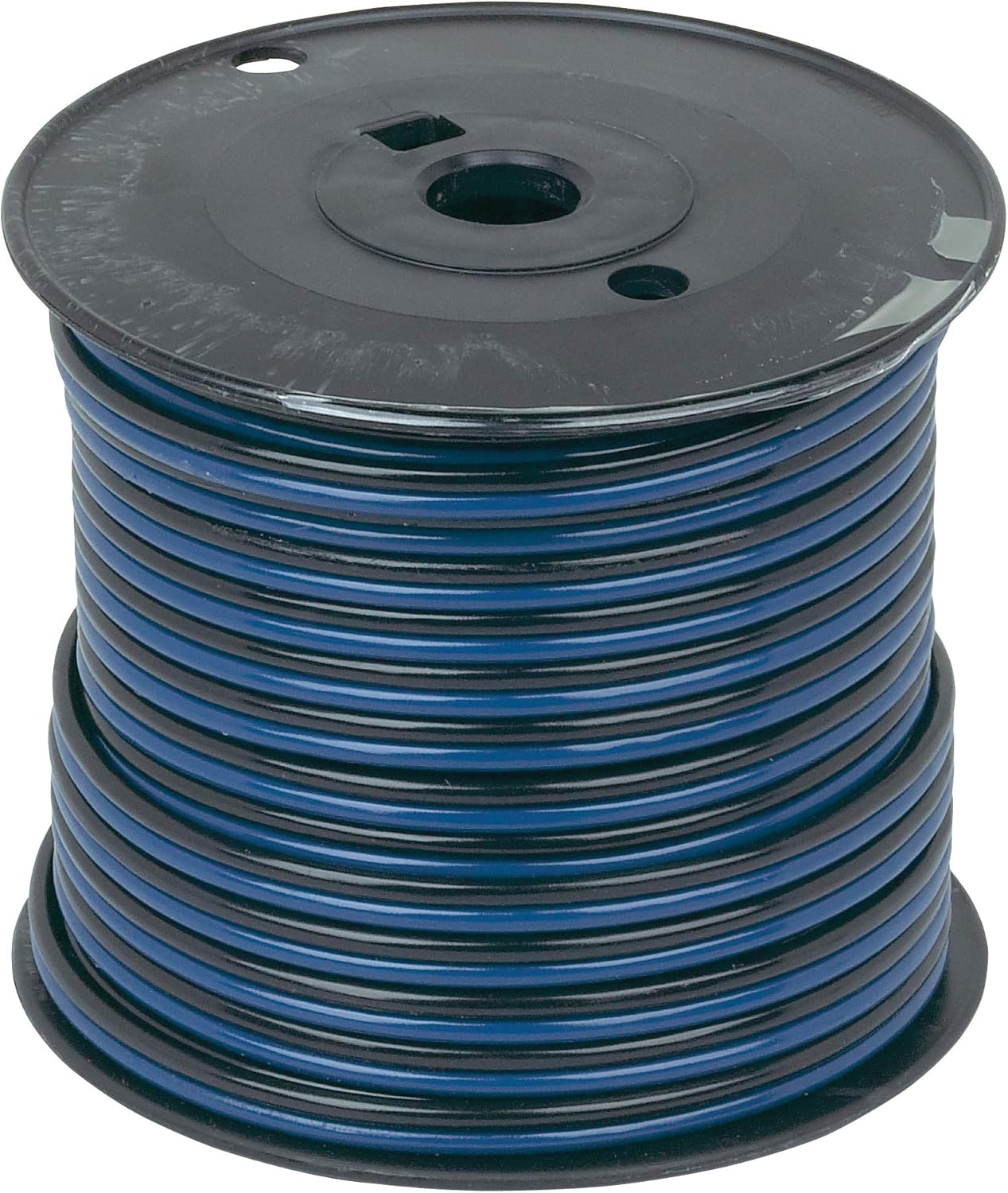 Hopkins 49975 12 Gauge 2 Wire Bonded Wire Spool, 100 Feet: Automotive