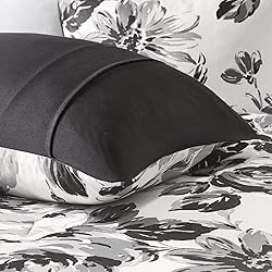 Intelligent Design Dorsey Comforter Reversible