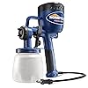 Best HVLP Spray Gun Reviews - GoPaintSpayer.com