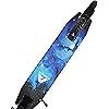 Product Photo 4