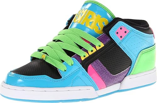 osiris shoes womens