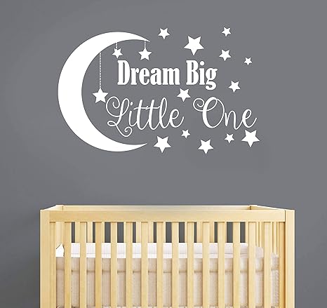 amazon nursery decor