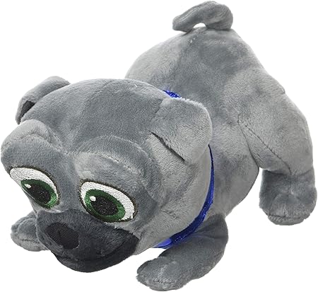 puppy dog pals toys amazon