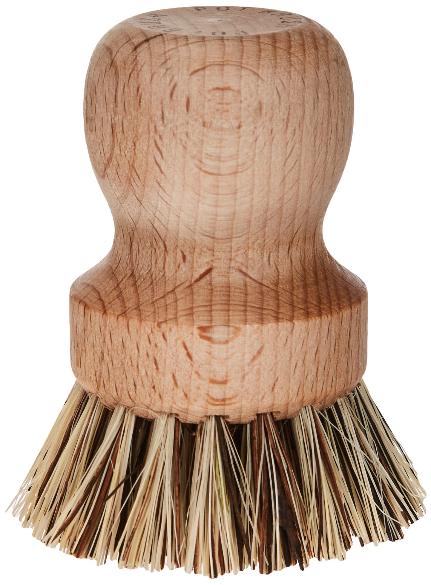 Eddingtons Pot Scrubbing Brush