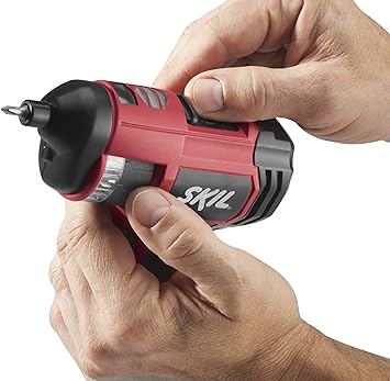 https://images-na.ssl-images-amazon.com/images/I/81NHP96fNlL._AC_SX355_.jpg
