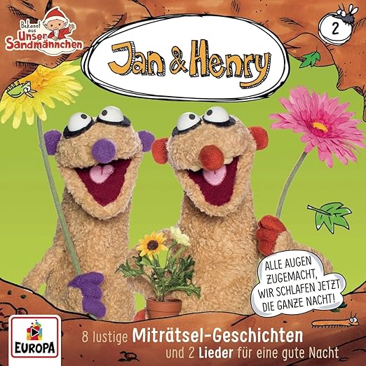 amazon kinder hupe fahrrad jan und henry